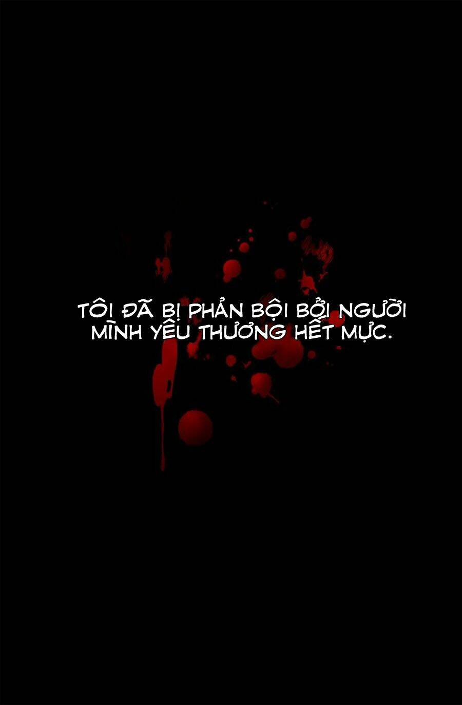 iris - quý cô và chiếc điện thoại chapter 0 1