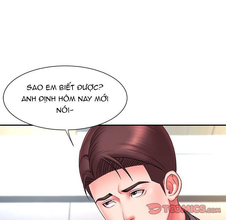 vứt bỏ chapter 14 58