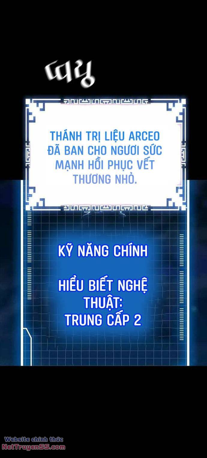 sự trở lại của huyền thoại chapter 115 43