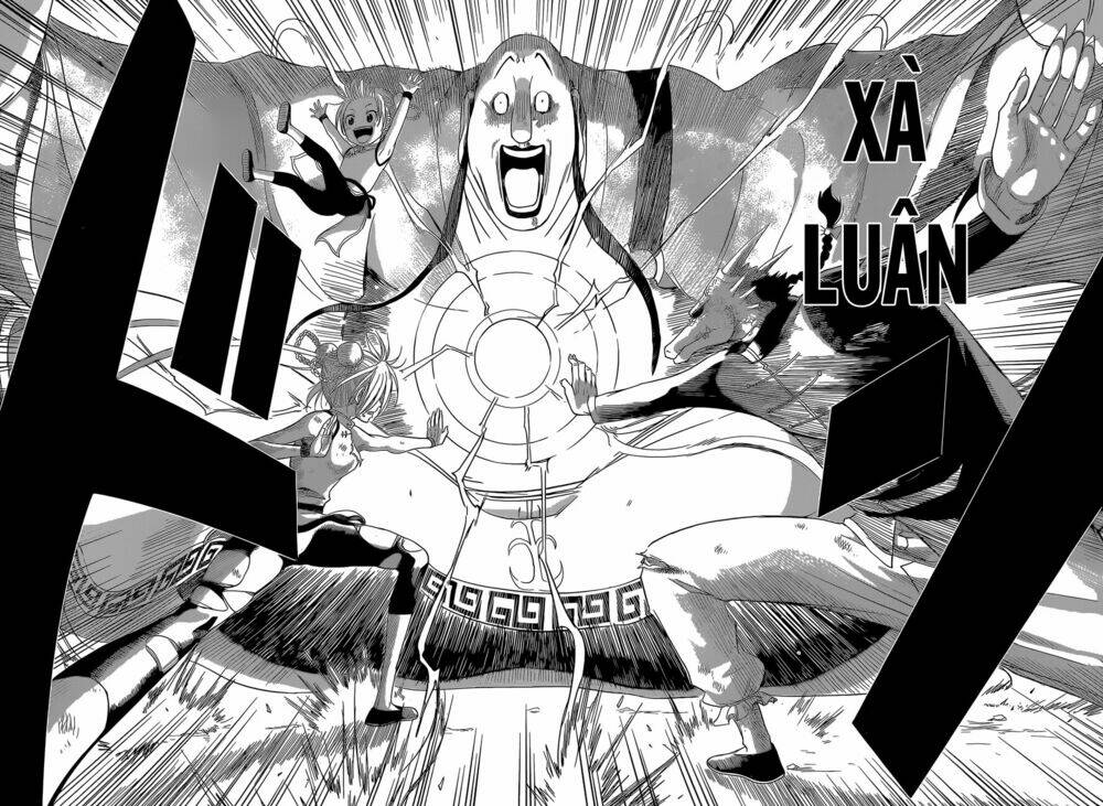 tiger dragon brothers chapter 1 43