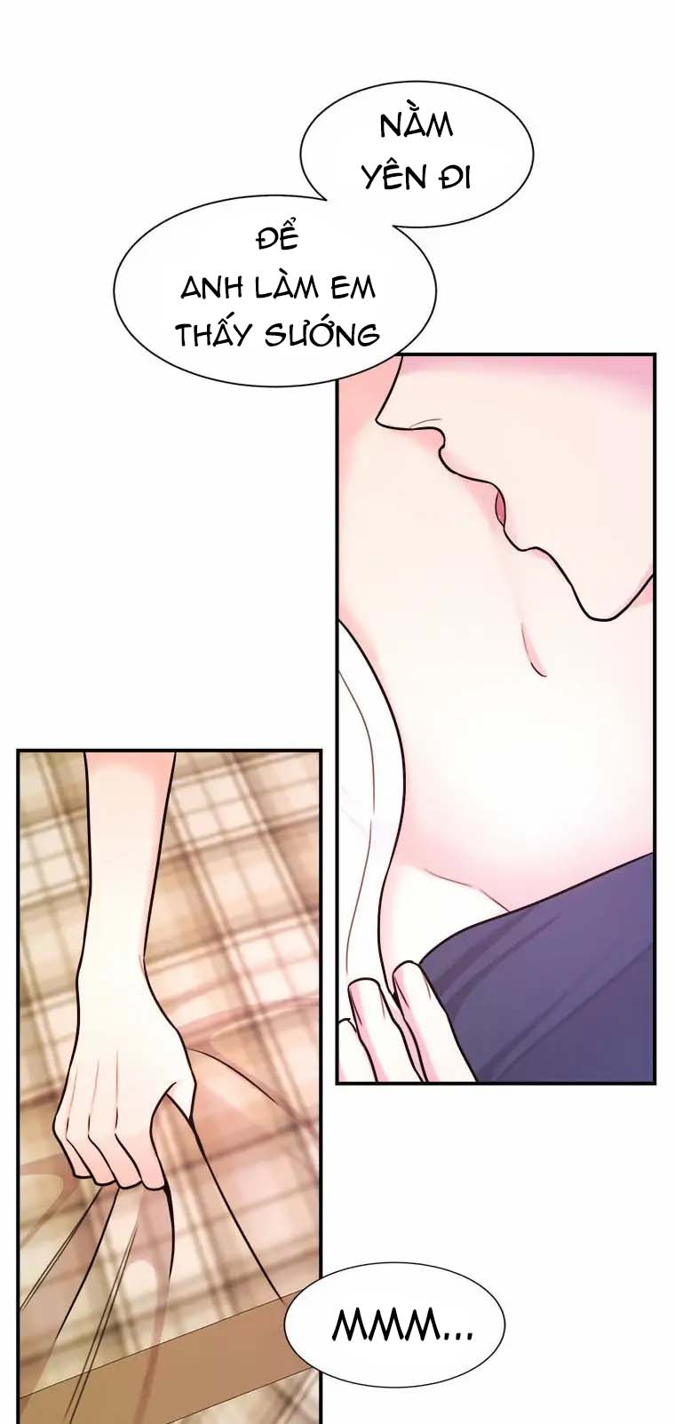 nghệ sĩ cello chapter 55.1 13