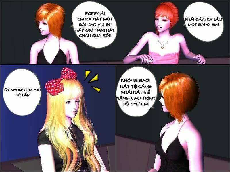 the world of model chapter 3 9