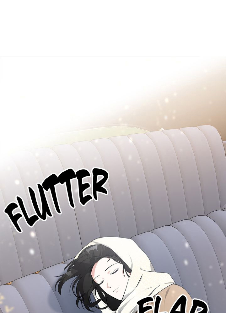 hãy nghe lời của tôi chapter 77 135