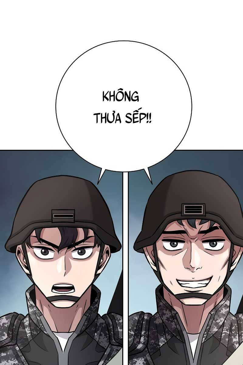 ma pháp sư hắc ám trở về để nhập ngũ chapter 10.2 32