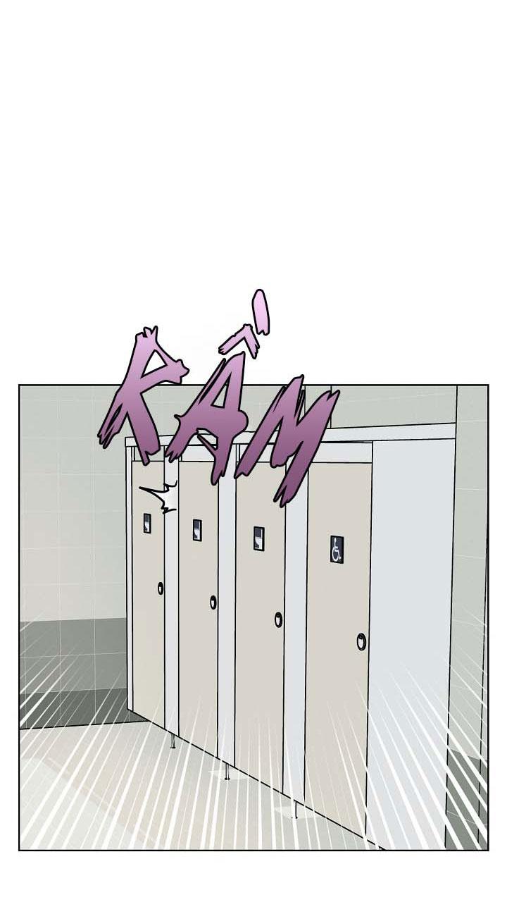 quỷ sex chapter 2 52