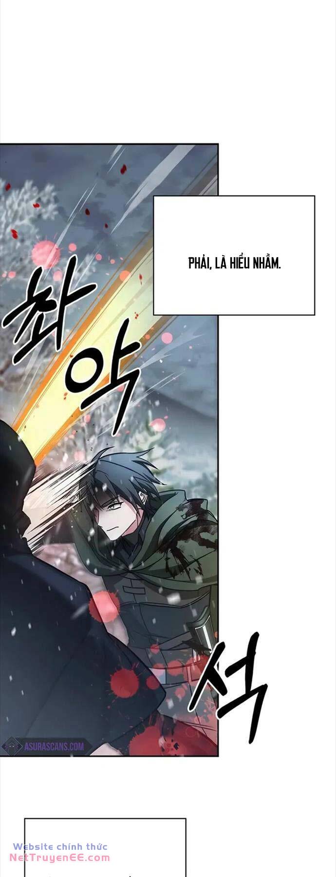 Tôi Không Tài Năng Đến Thế Đâu Chapter 74 45