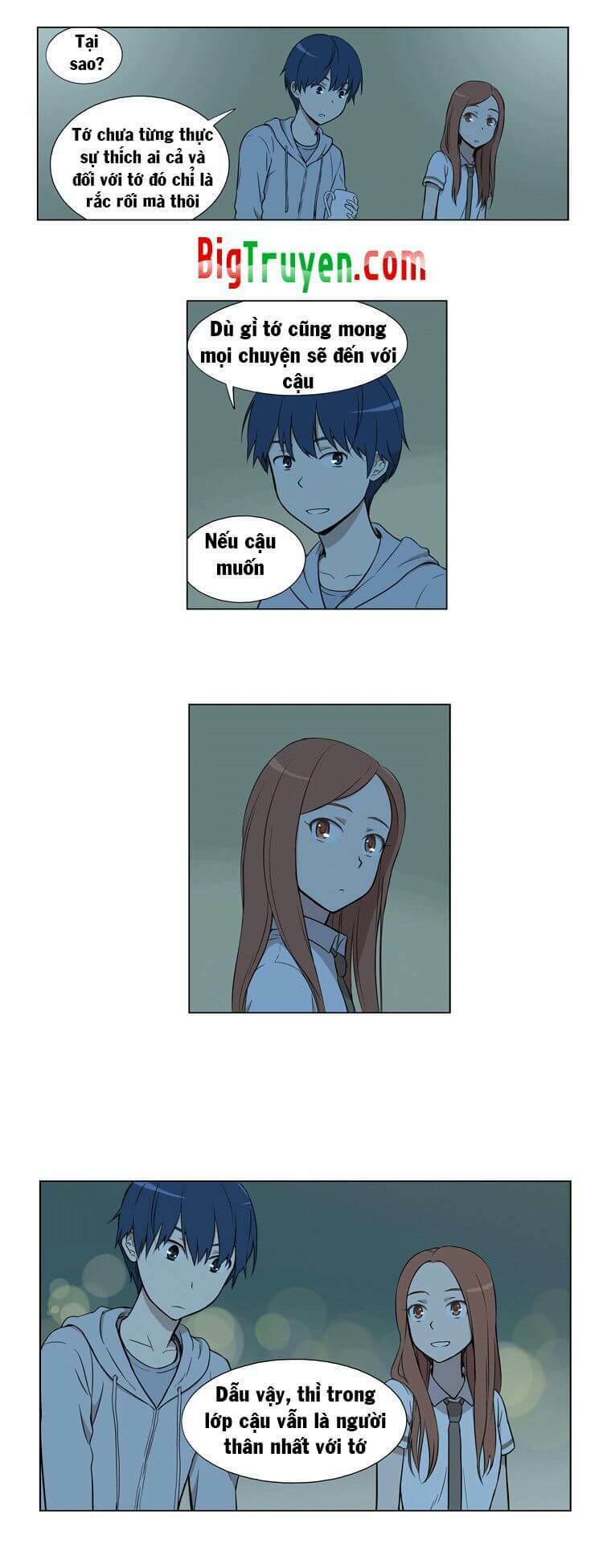 gaussian blur chapter 14 7