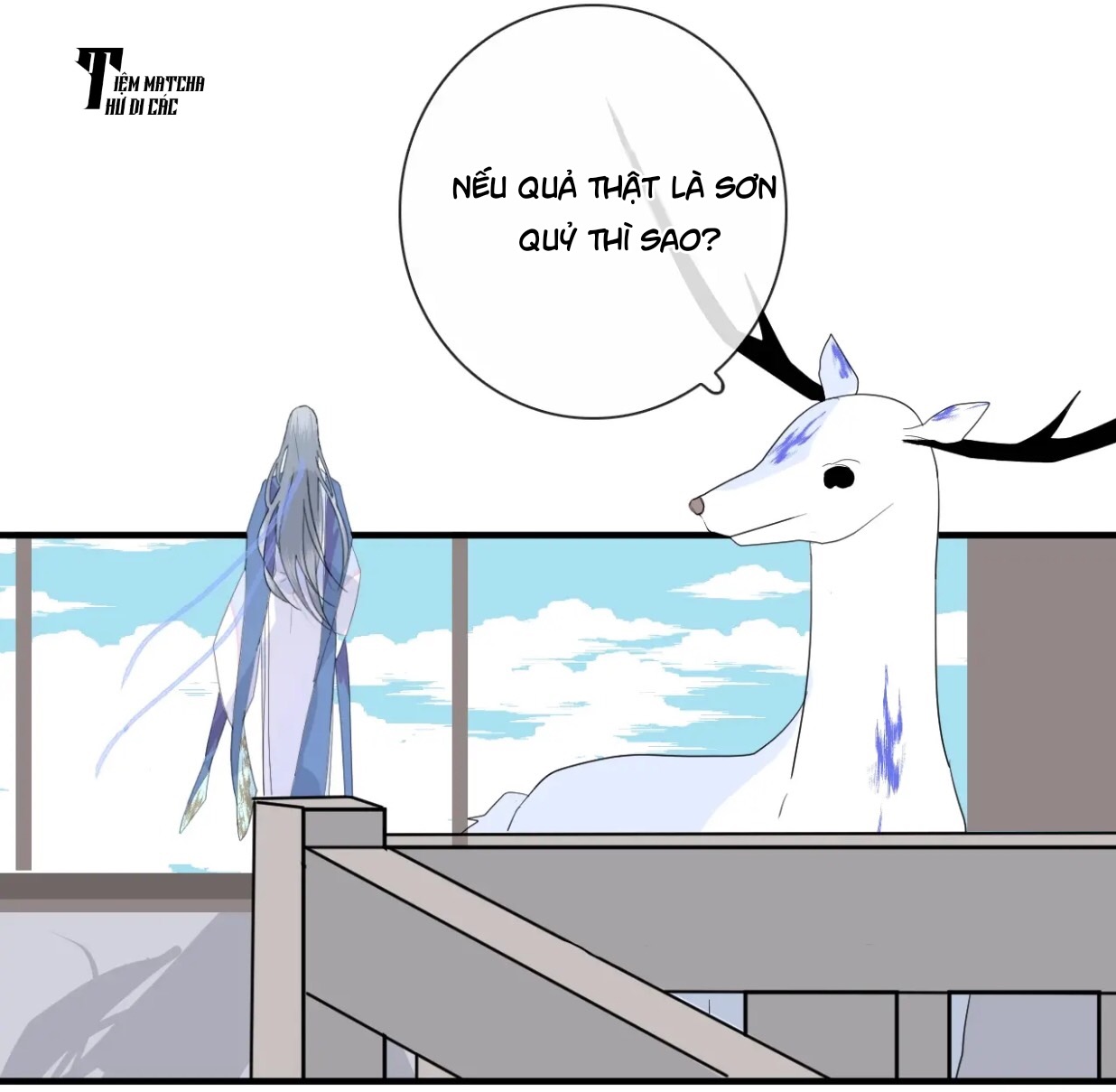 nhiệm vụ này thật muốn lấy mạng chapter 2 31