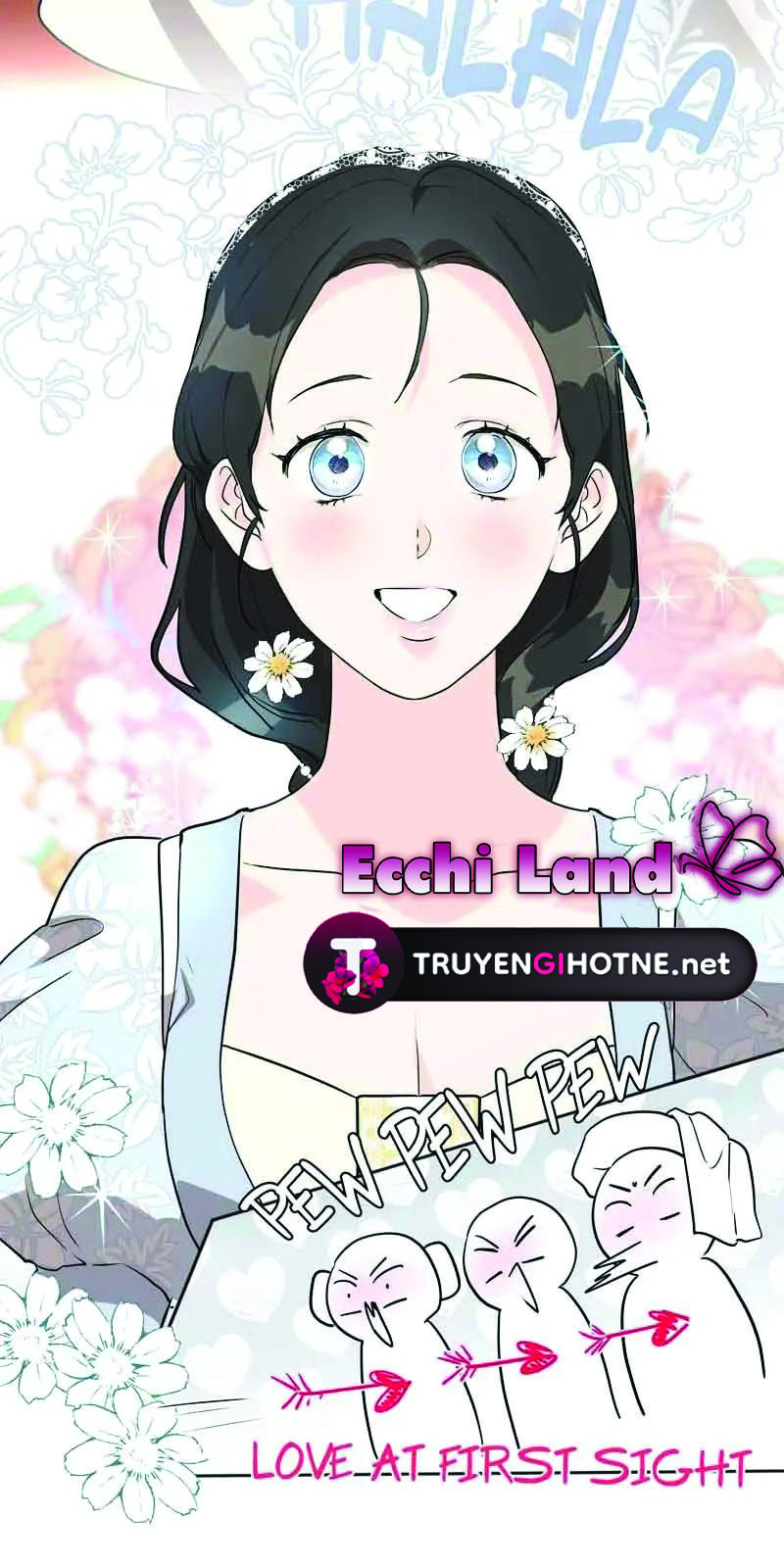 tạm biệt juliet của ta chapter 9.2 23