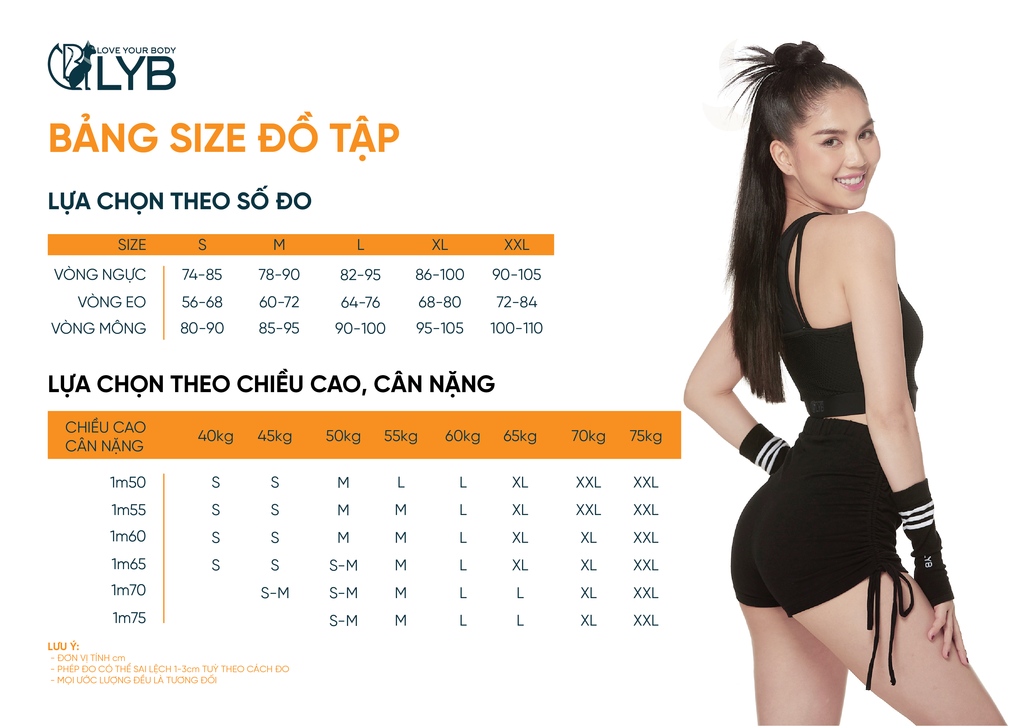 Set đồ tập gym yoga áo croptop form ôm tay ngắn và quần legging dài chéo eo LYB