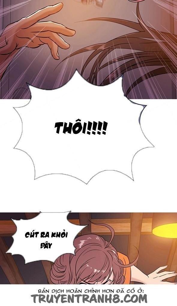 thiên đường chapter 51 8