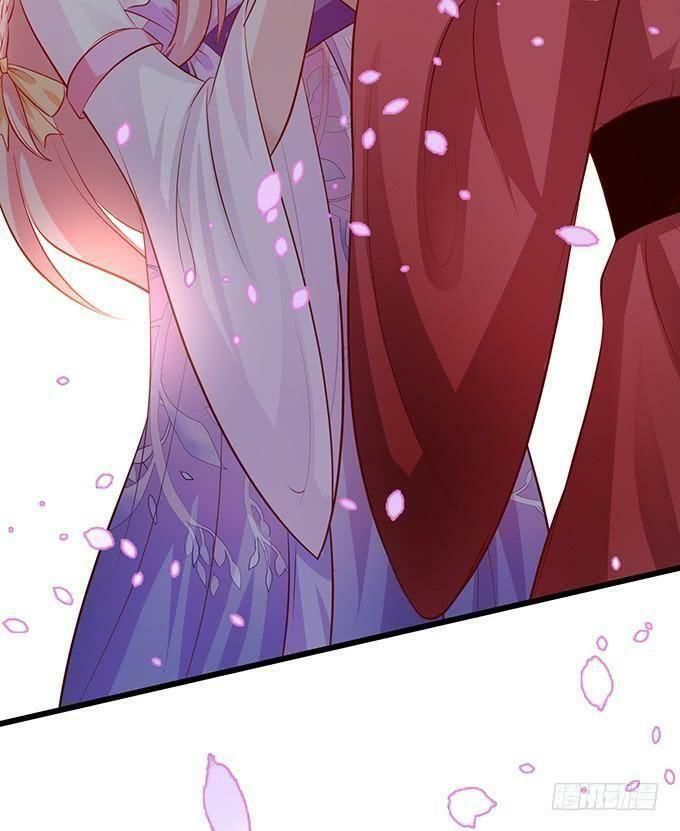 hồ tiên hung bạo chapter 121 35