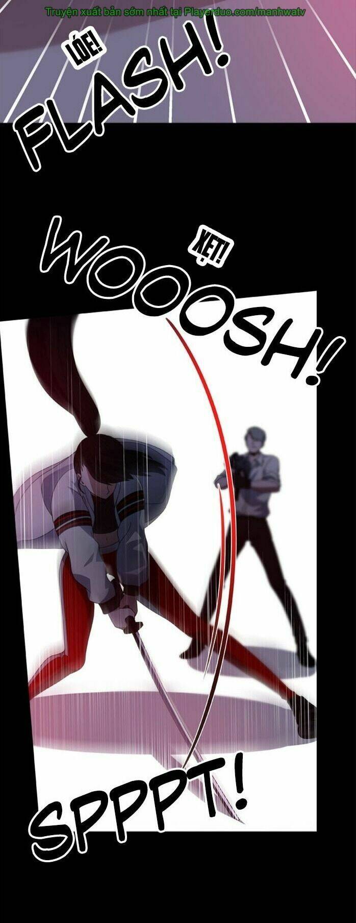 no scope chapter 12 6