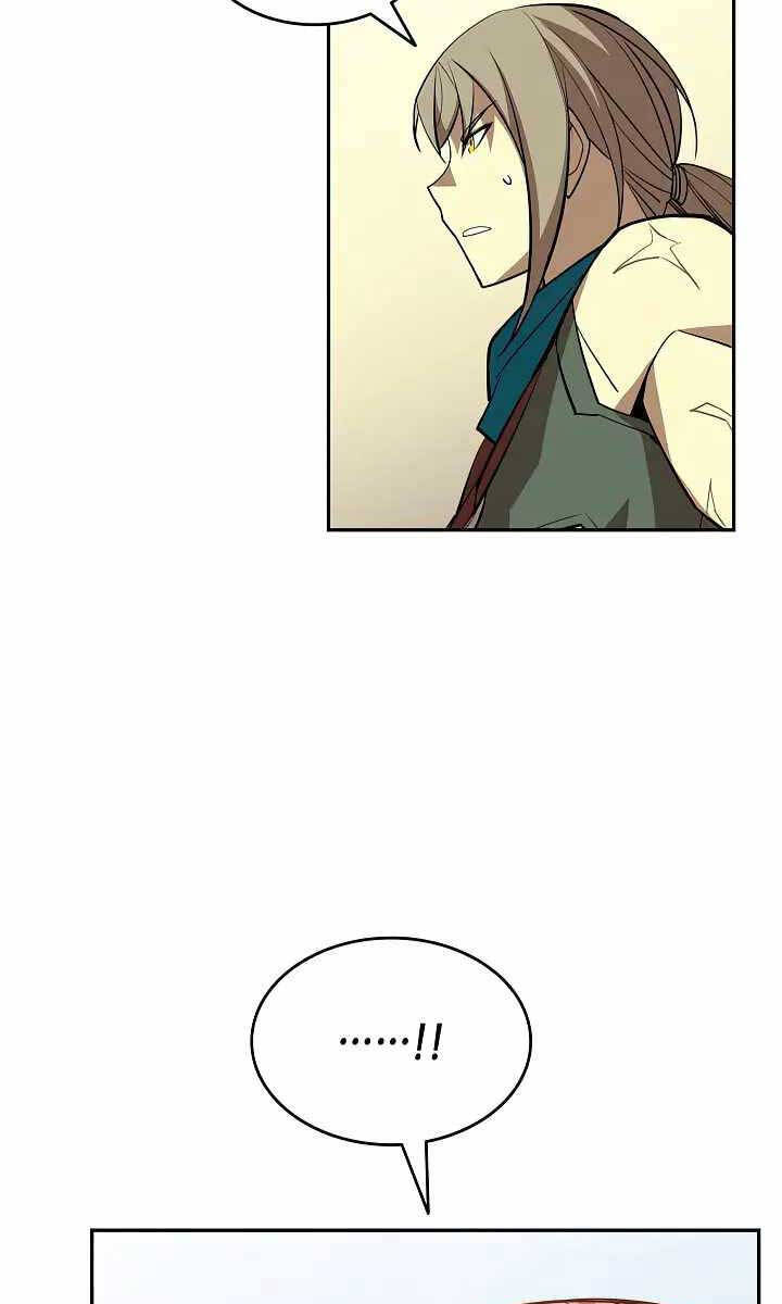 tôi là lính mới chapter 149 55