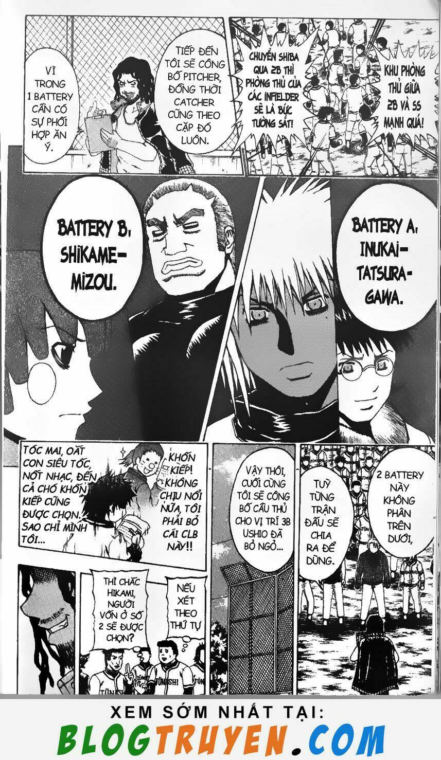 mr.fullswing chapter 66 15