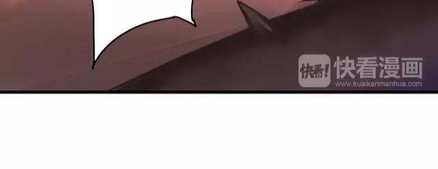 thực nhị chapter 9.2 14