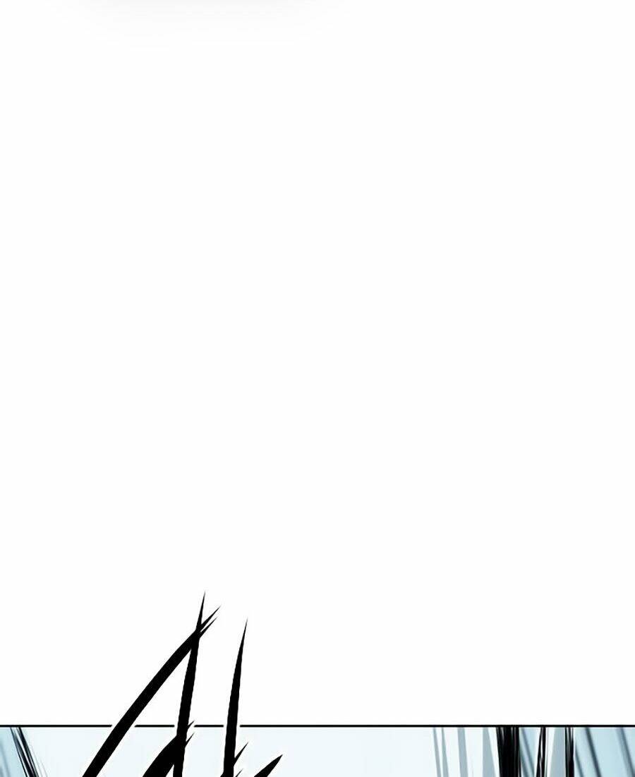 thiên hạ đệ nhất chapter 7 100