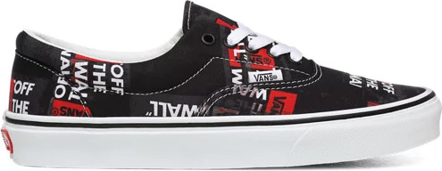 Giảm giá Giày sneakers vans ua era packing tape vn0a4u39wz4 - BeeCost