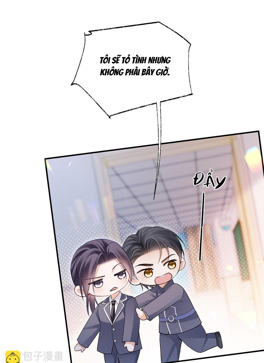 xin hãy ly hôn chapter 91 24