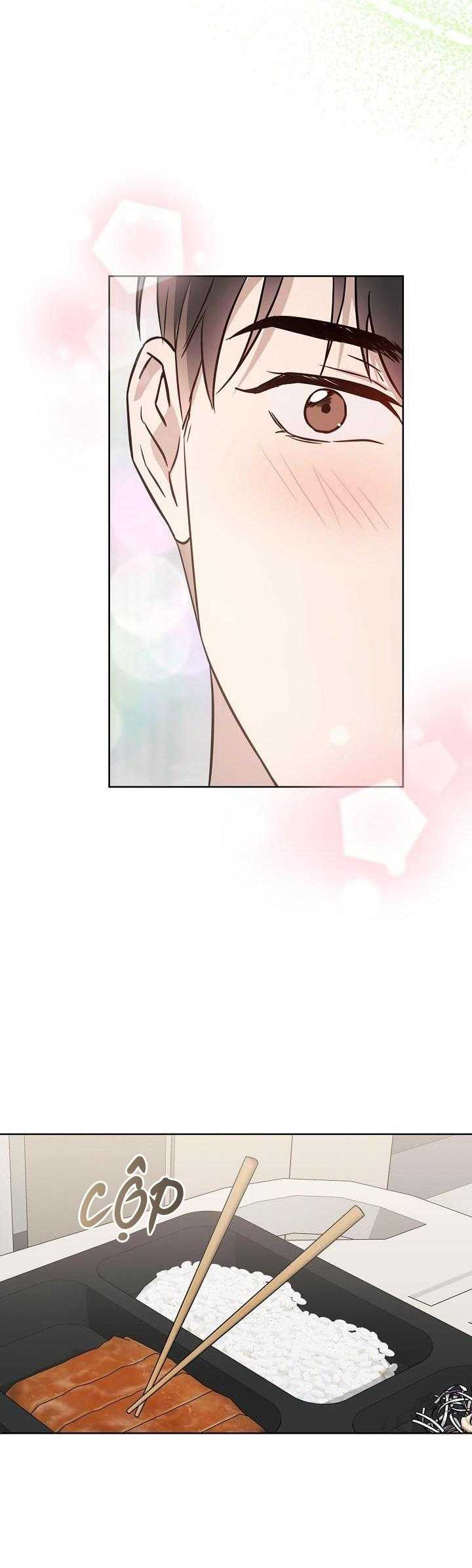 phim truyền hình dài tập chapter 52 47