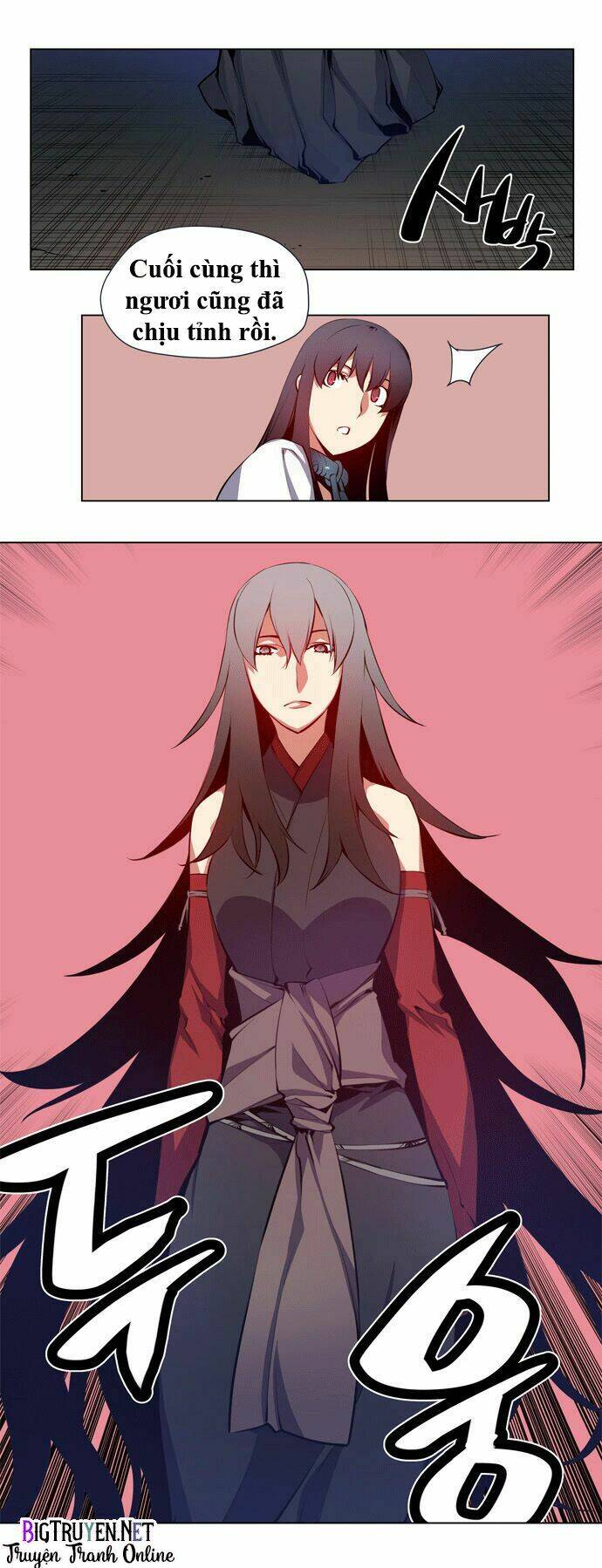 märchen: the embodiment of tales chapter 58 11