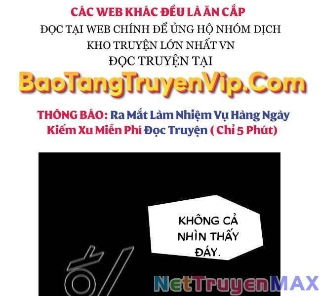 mật mã mê cung chapter 81 21