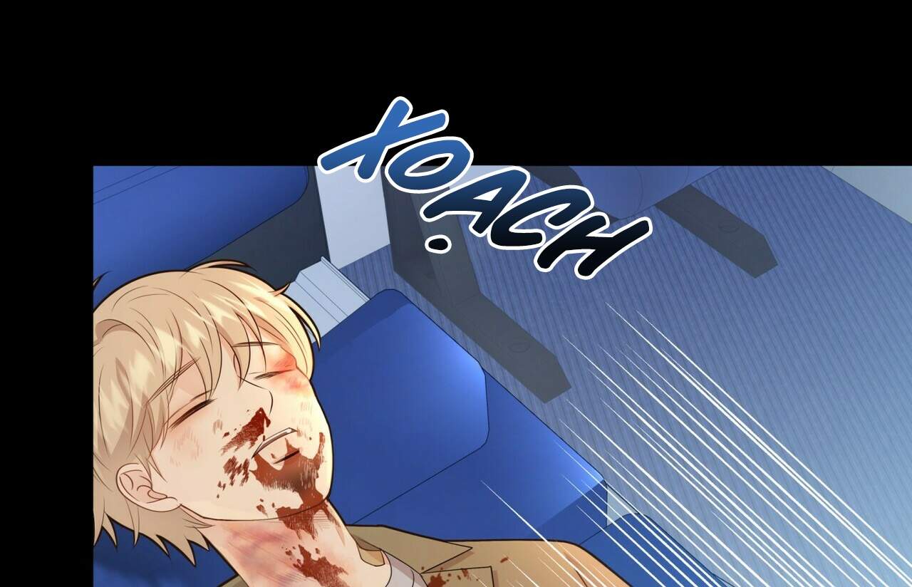 thời gian giữa sói và chó chapter 62 6