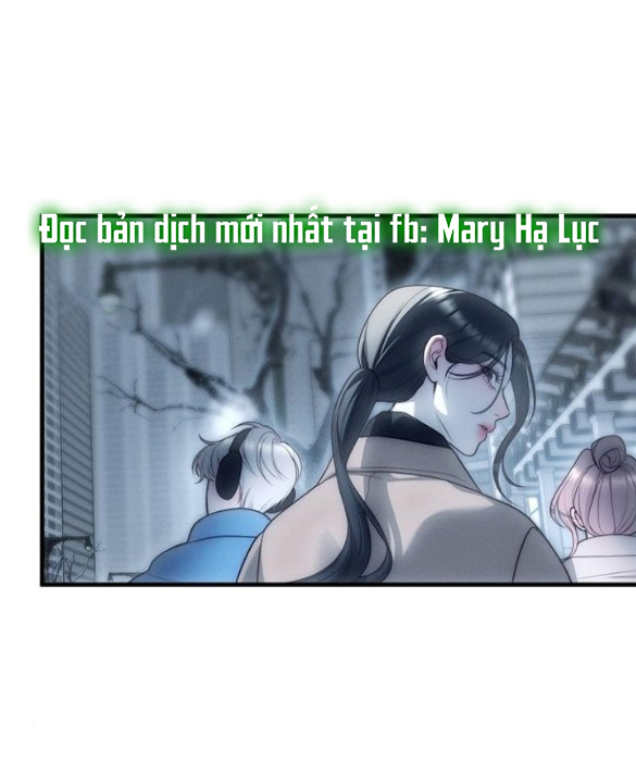 xâm nhập trường trung học tài phiệt chapter 90.1 79