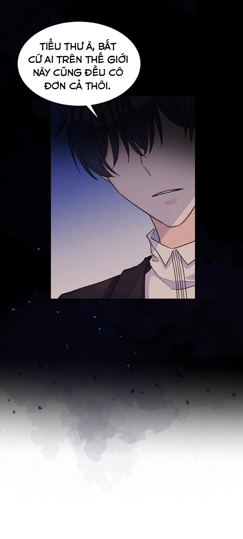 nữ hiệp sĩ tái xuất chapter 10 51