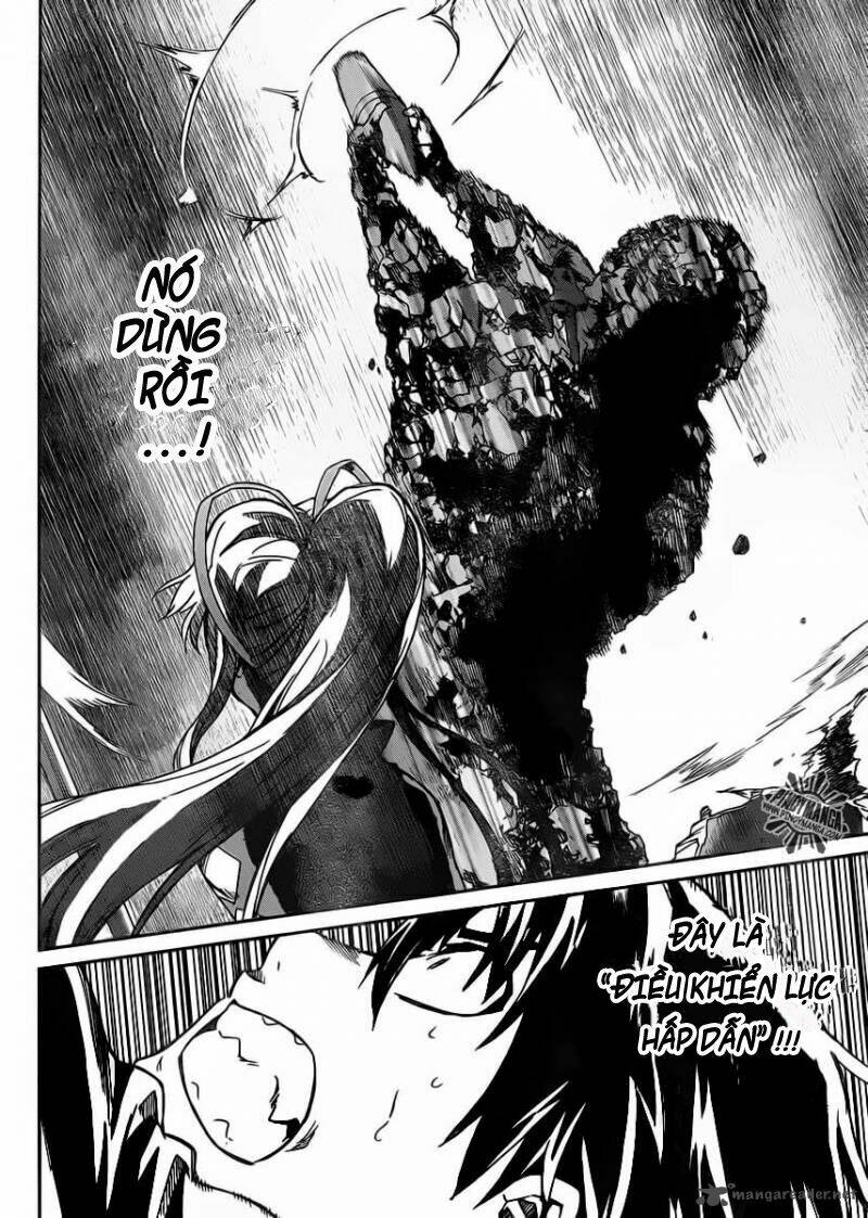 big order chapter 9 30