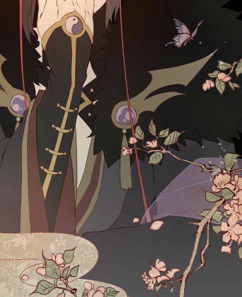 phantom paradise chapter 0 157