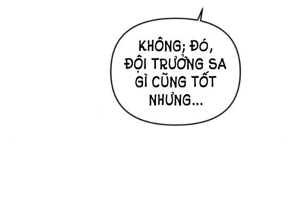 tiên nữ ngoại truyện chapter 6.2 24