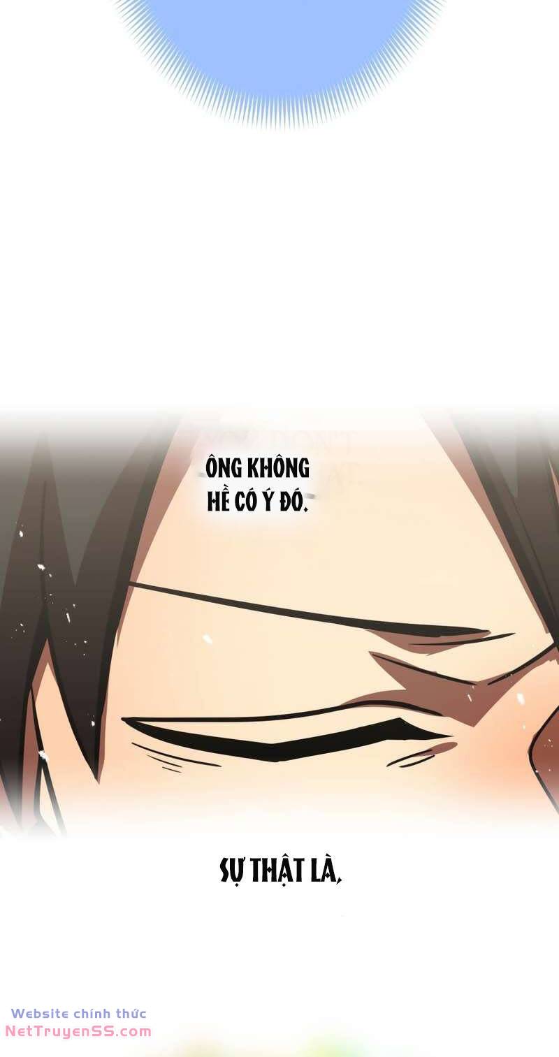 Huyết Thánh Cứu Thế Chủ~ Ta Chỉ Cần 0.0000001% Đã Trở Thành Vô Địch chapter 60 113