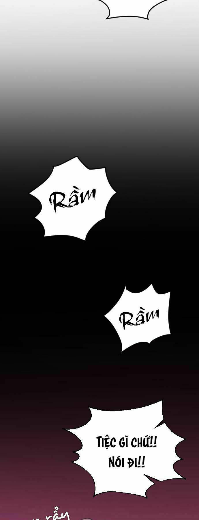 ba người anh trai cực phẩm của tôi chapter 32 65