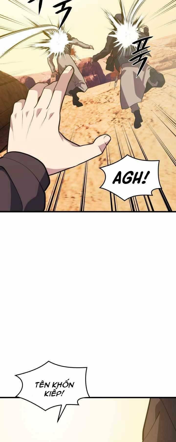 linh hồn ở nhà ga seoul chapter 61 53