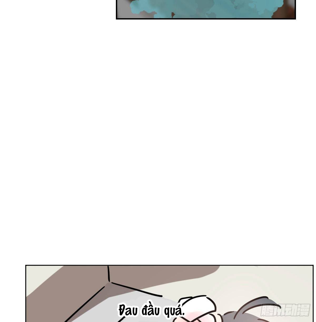 Bắt Lấy Ngao Ngao chapter 171 - Trang 26