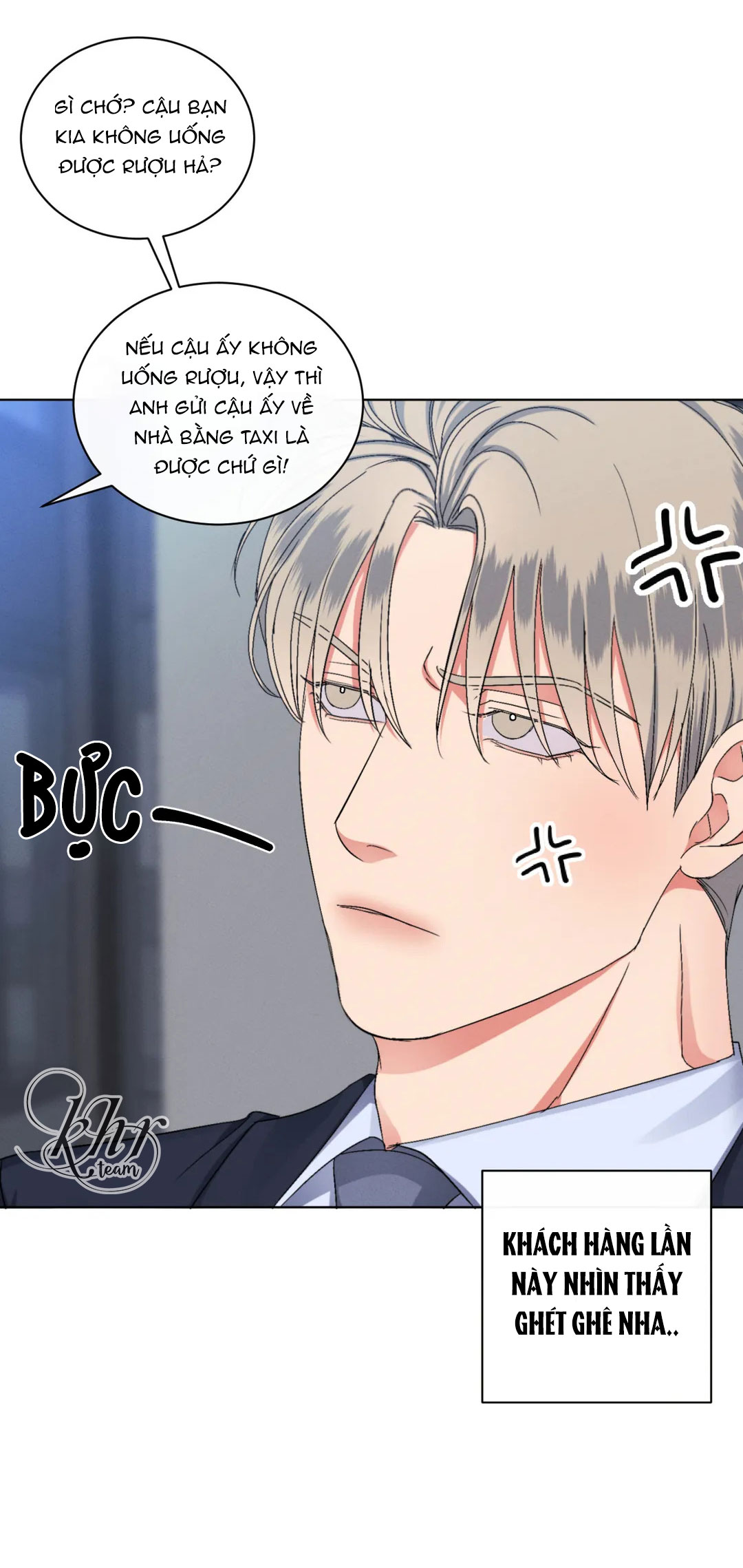 kick off chapter 9 34