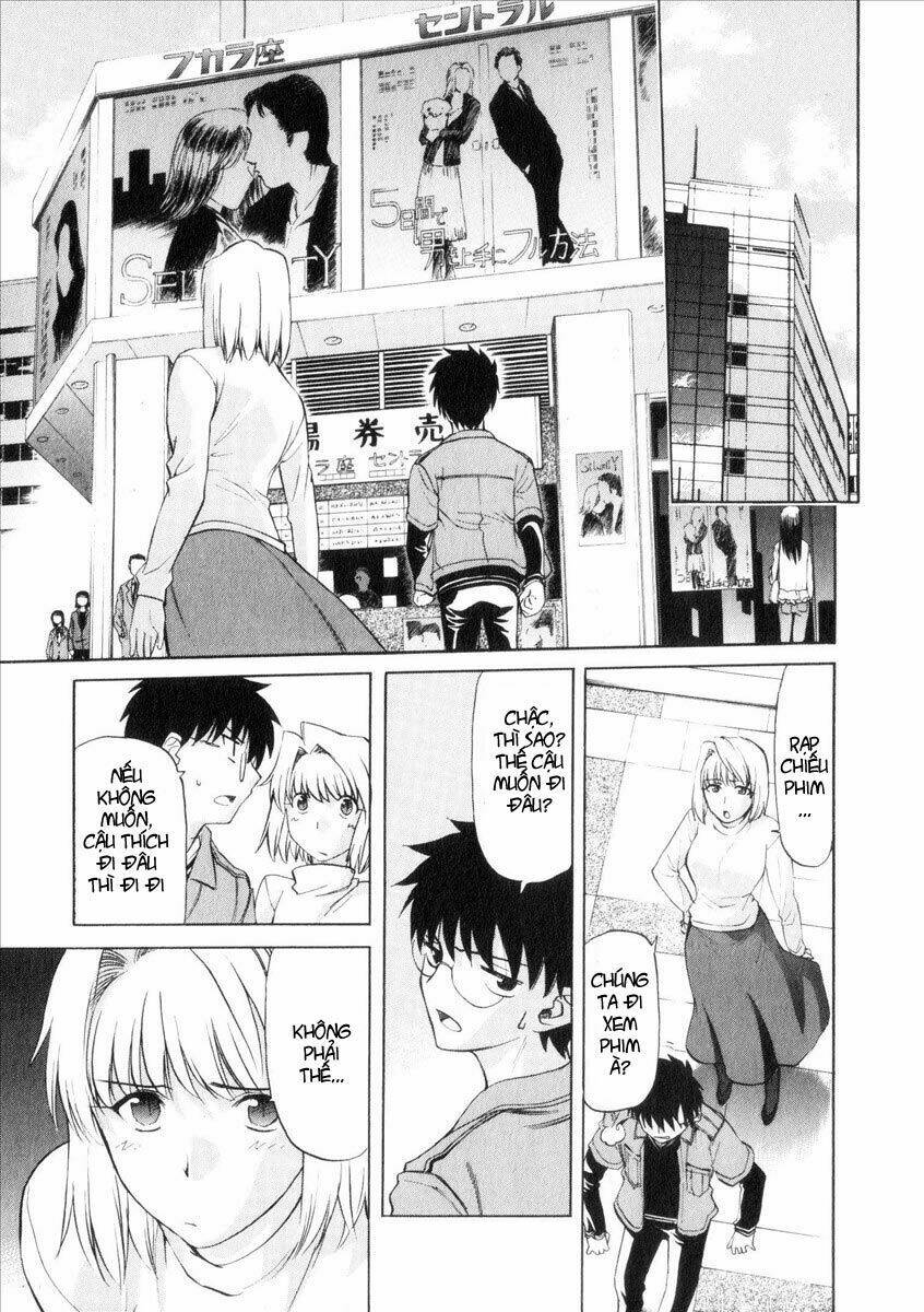 lunar legend tsukihime chapter 38 9