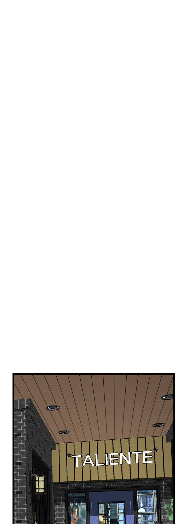 take a peek chapter 59 28