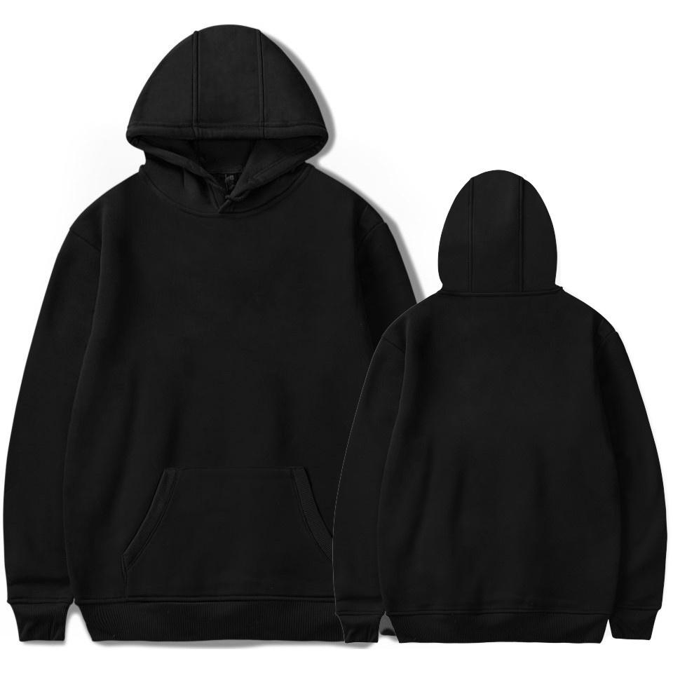 Áo Hoodie Nam Họa Tiết Hoạt Hình Evangelion Manga Thời Trang Hàn Quốc