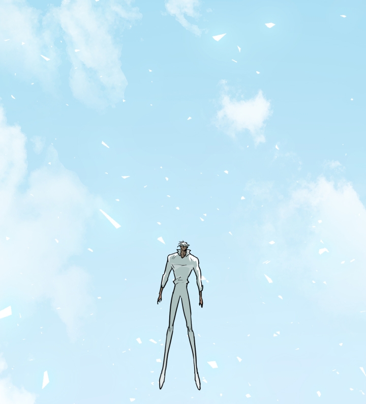 dear door chapter 129 128