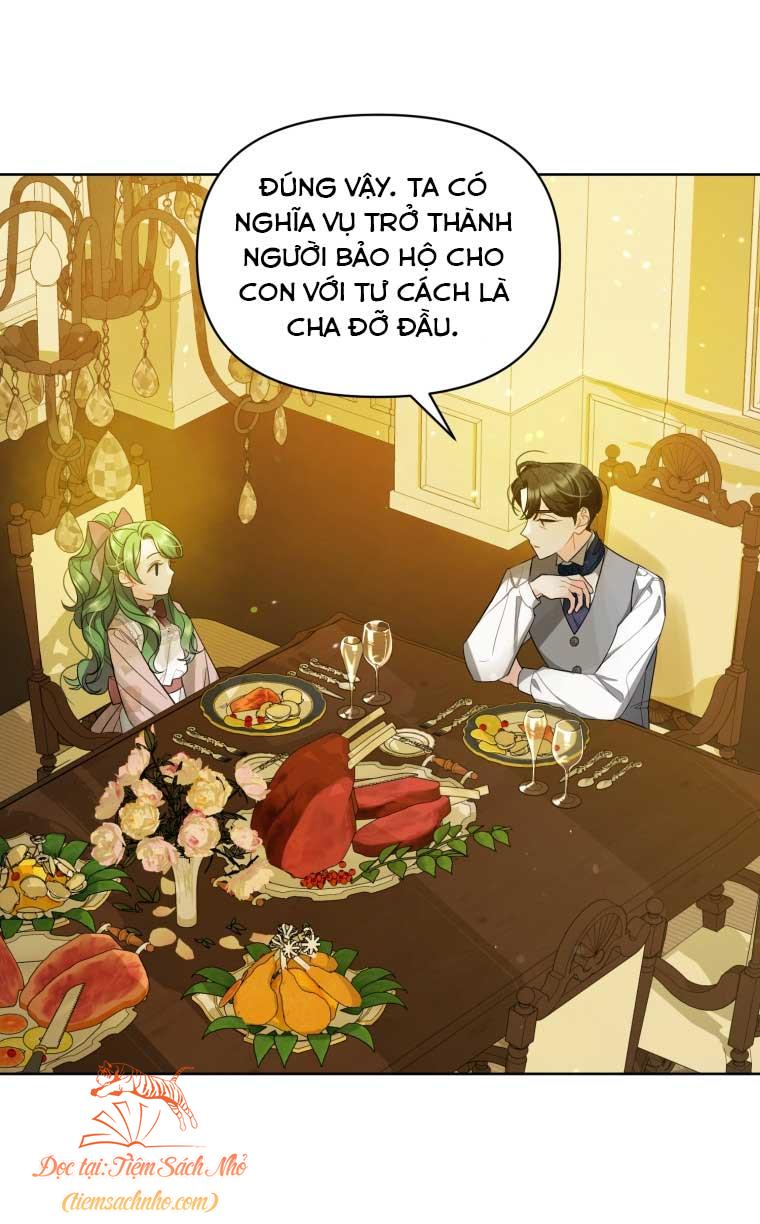 trở thành em gái nam chính truyện bl chapter 3 36