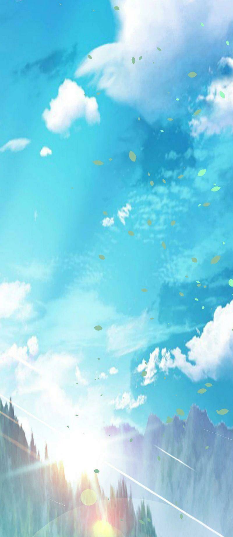 kiếm vũ chapter 191 6