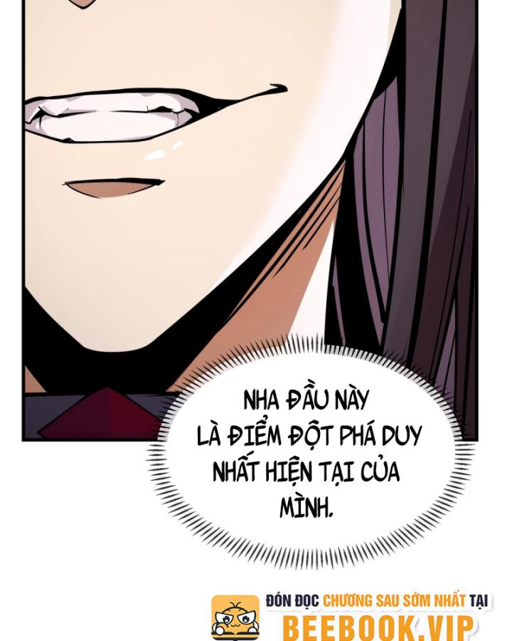 ma tôn bác ái, nữ đồ đệ cũng muốn giết ta chapter 1 80