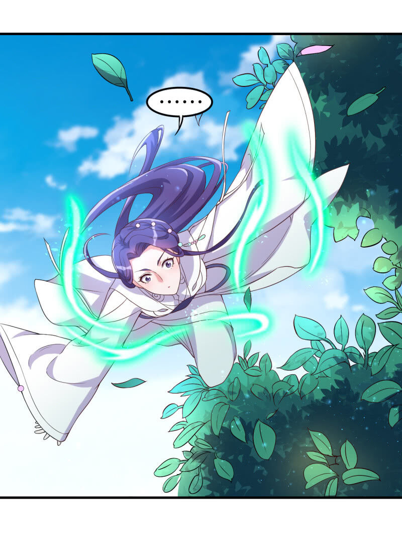 tà y cuồng thê chapter 112 20