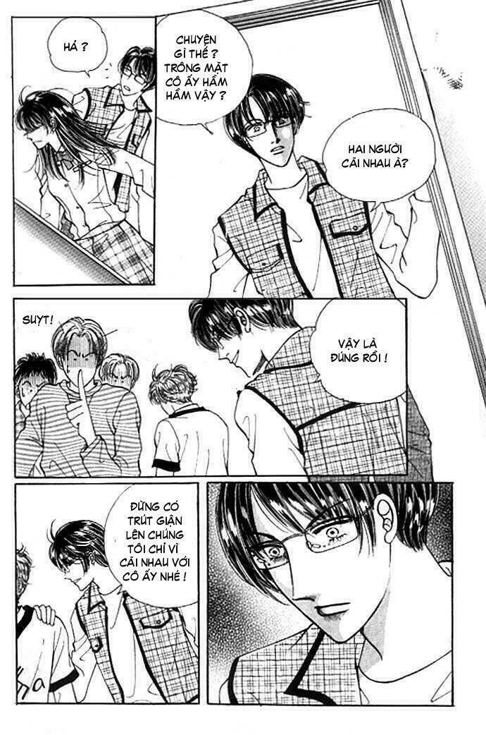 cutie boy chapter 9 50