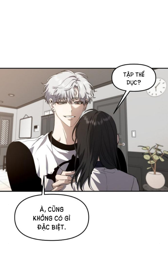 Tự Do Trong Mơ chapter 65.2 4