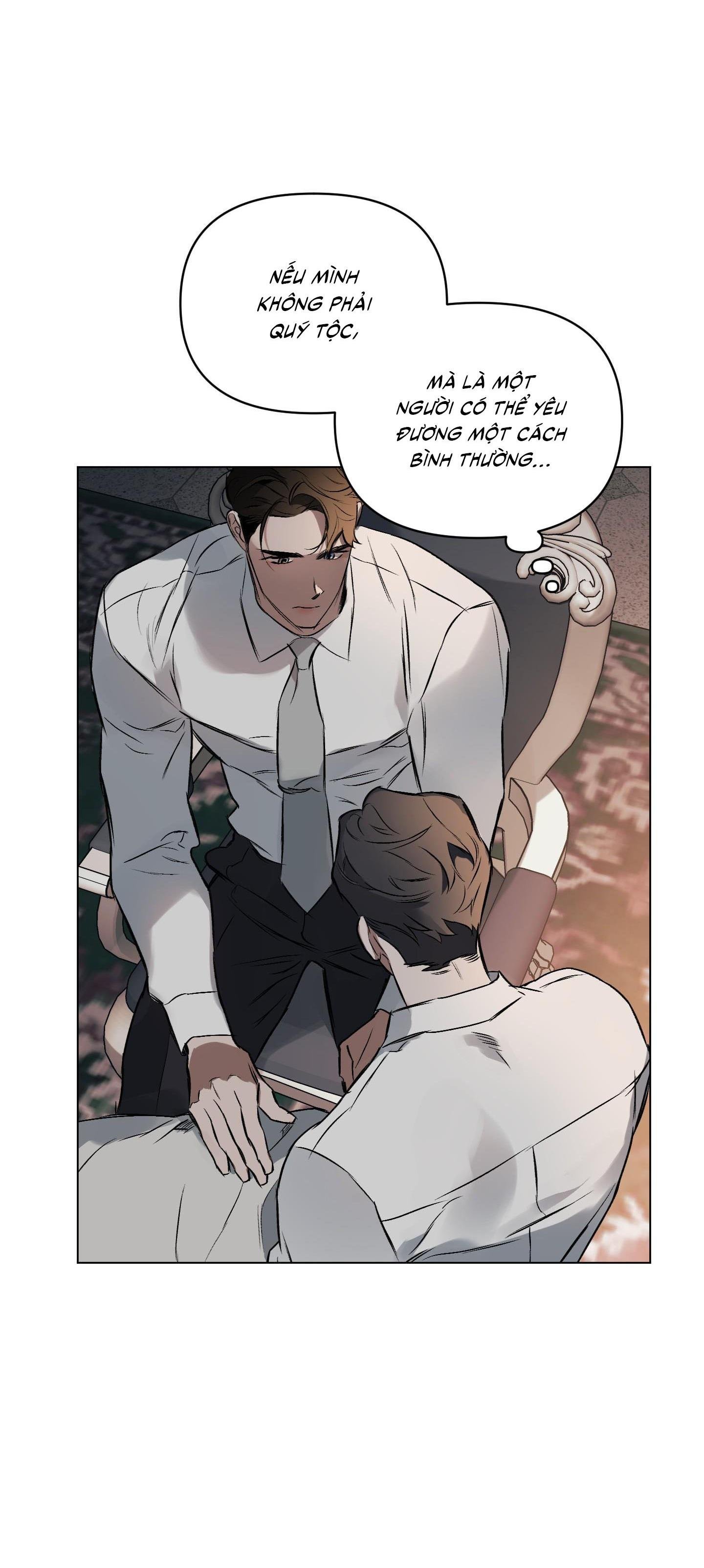 định tên mối quan hệ chapter 61 29