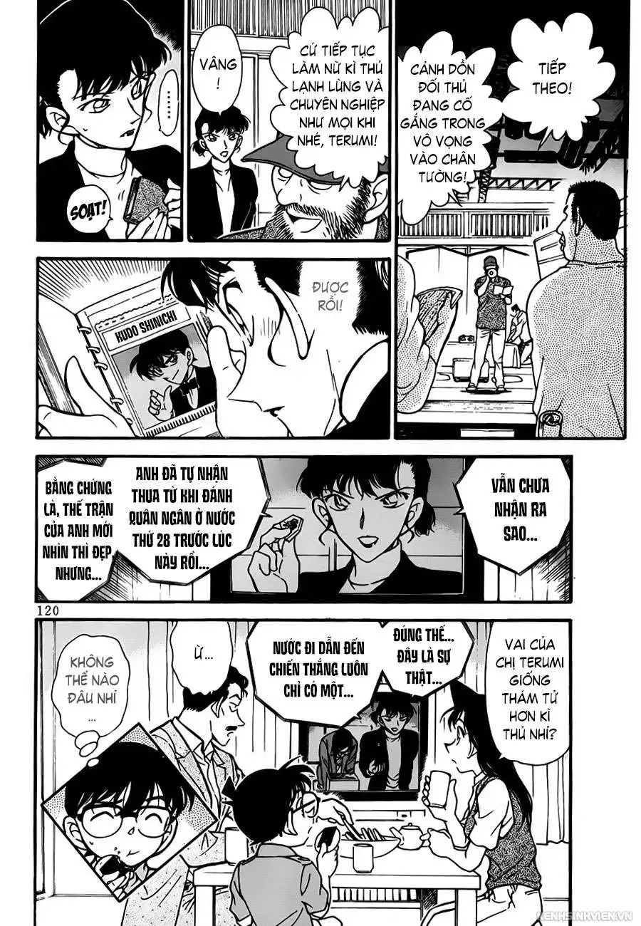 conan chapter 324 18