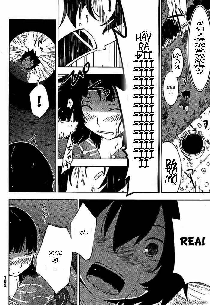 sanka rea chapter 19 16